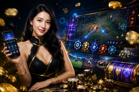 pkr50