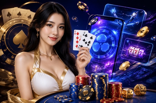 pkr50