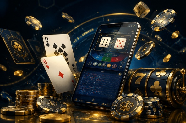 pkr50
