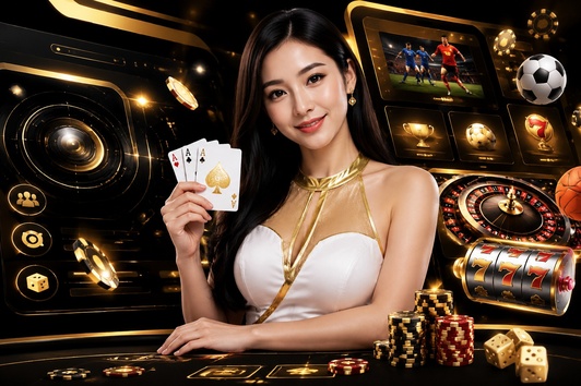 pkr50