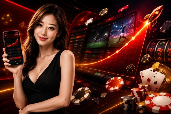 pkr50