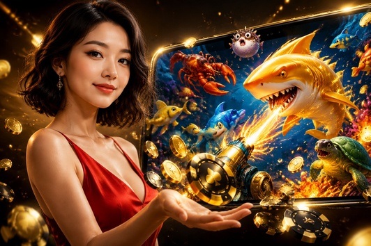 pkr50