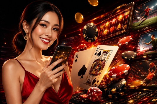 pkr50