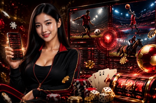 pkr50