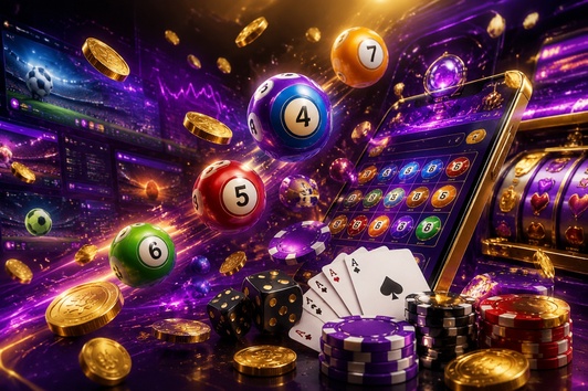 pkr50