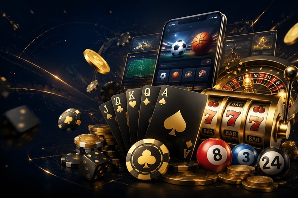 pkr50