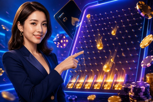 pkr50