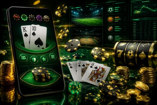 pkr50