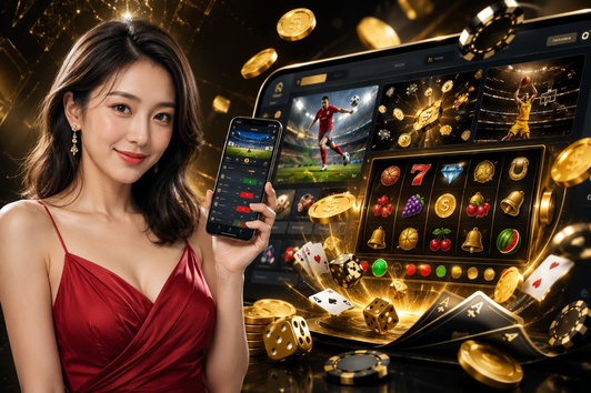 pkr50