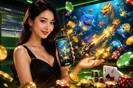 pkr50