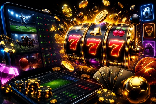 pkr50