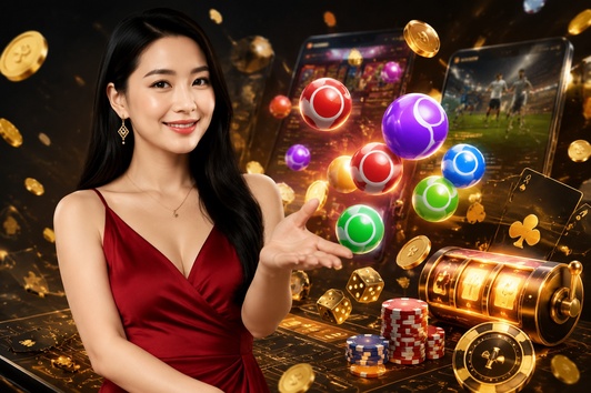 pkr50